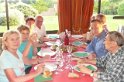 2009-05-12 20-28-05 Diner au gite DLe